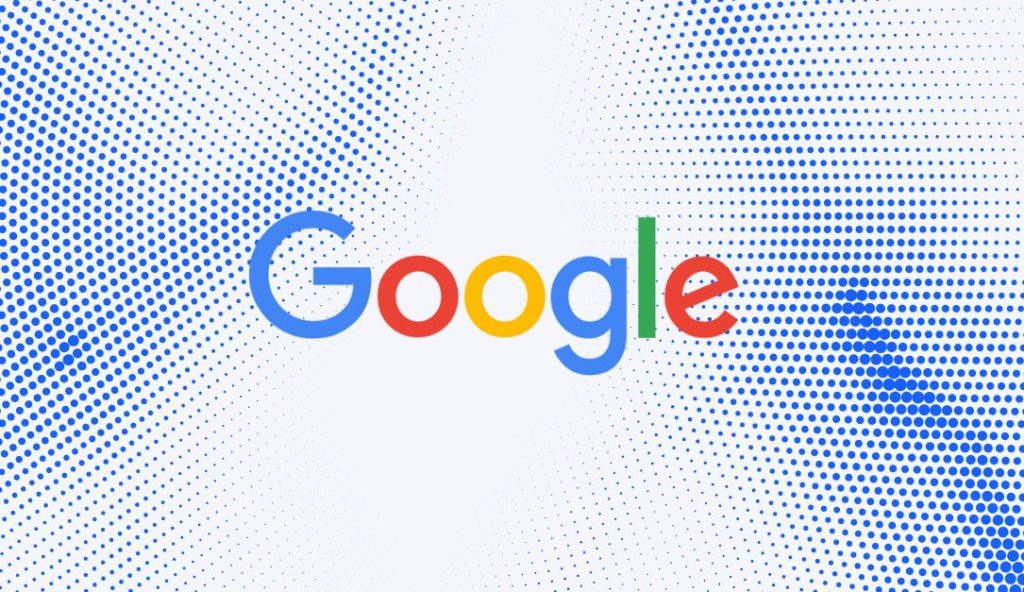 جوجل تنفق مليارات الدولارات على تسريح الموظفين!