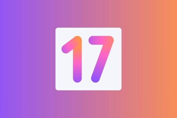 آبل تُطلق iOS 17.4 بيتا 1 مع إمكانية تحميل التطبيقات من خارج المتجر