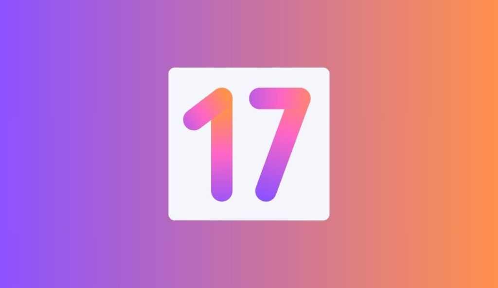 آبل تُطلق iOS 17.4 بيتا 1 مع إمكانية تحميل التطبيقات من خارج المتجر