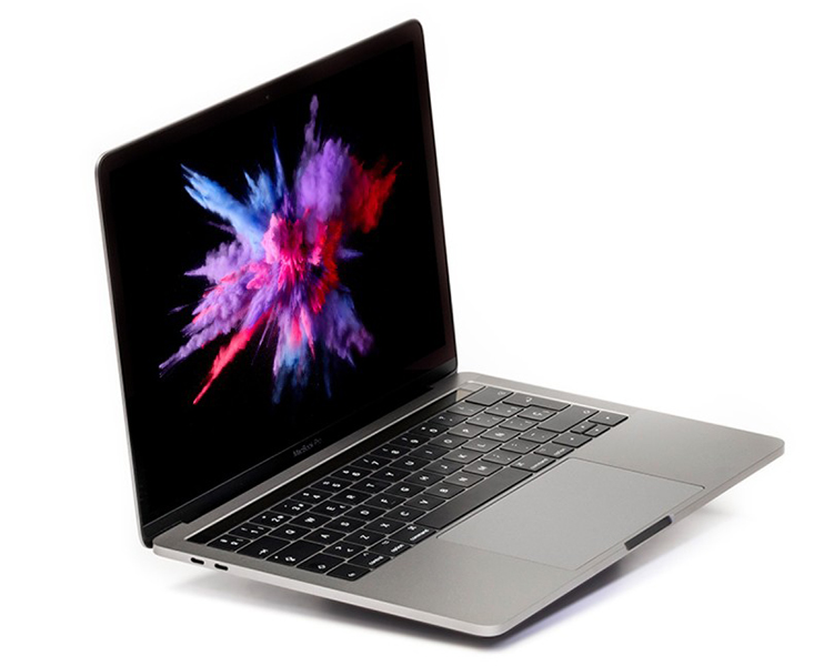 ابل تتوقف عن دعم 3 من هواتف الأيفون و3 من أجهزة MacBook في 2024