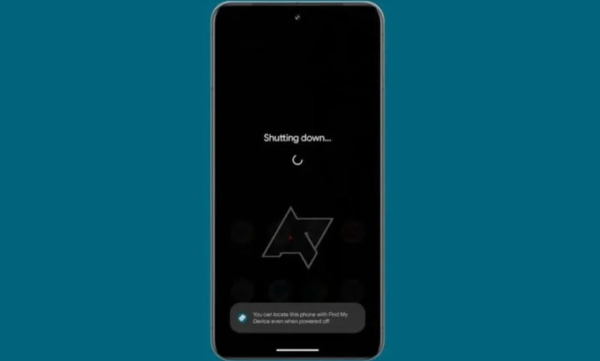 تحديث Android 15 سيدعمك في تحديد موقع الهاتف حتى في حالة إغلاقه