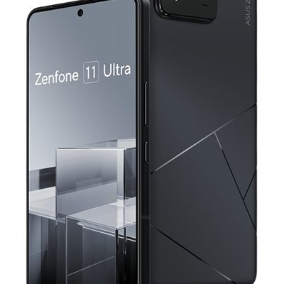 هاتف Asus Zenfone 11 Ultra ينطلق بإعدادات ثلاثية في الكاميرة