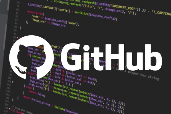 منصة GitHub الشهيرة من مايكروسوفت تتعرض للهجوم.. مما قد يؤثر على الملايين