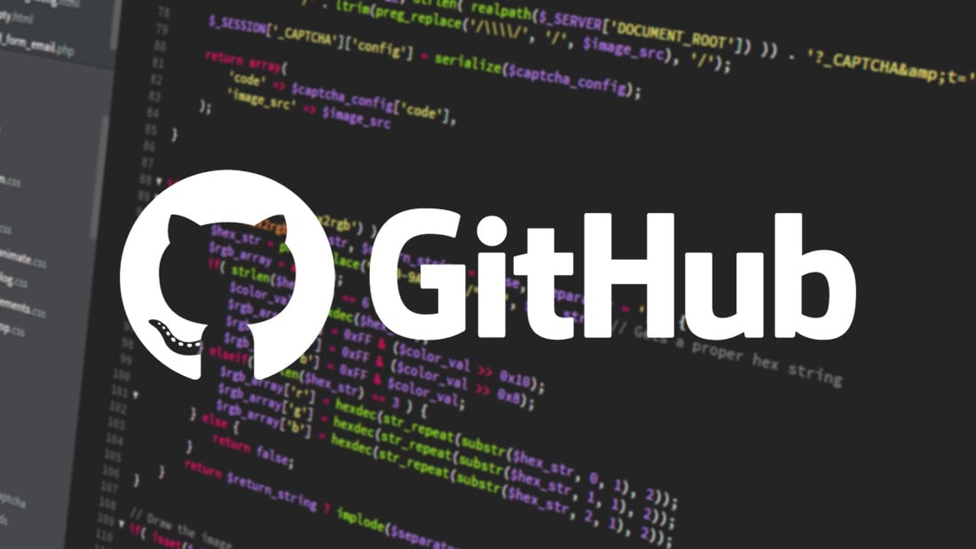 منصة GitHub الشهيرة من مايكروسوفت تتعرض للهجوم.. مما قد يؤثر على الملايين