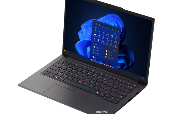 لينوڤو تقوم بتحديث أجهزة ThinkPad متوسطة التكلفة باستخدام SO-DIMM الثاني