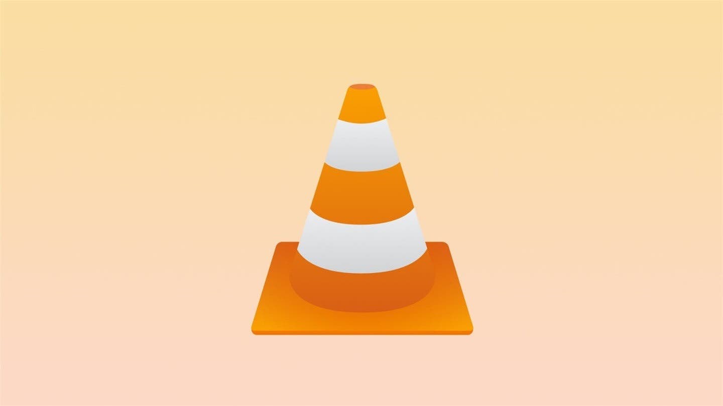 افتقار التحديثات لتطبيق VLC على أندرويد منذ صيف 2023