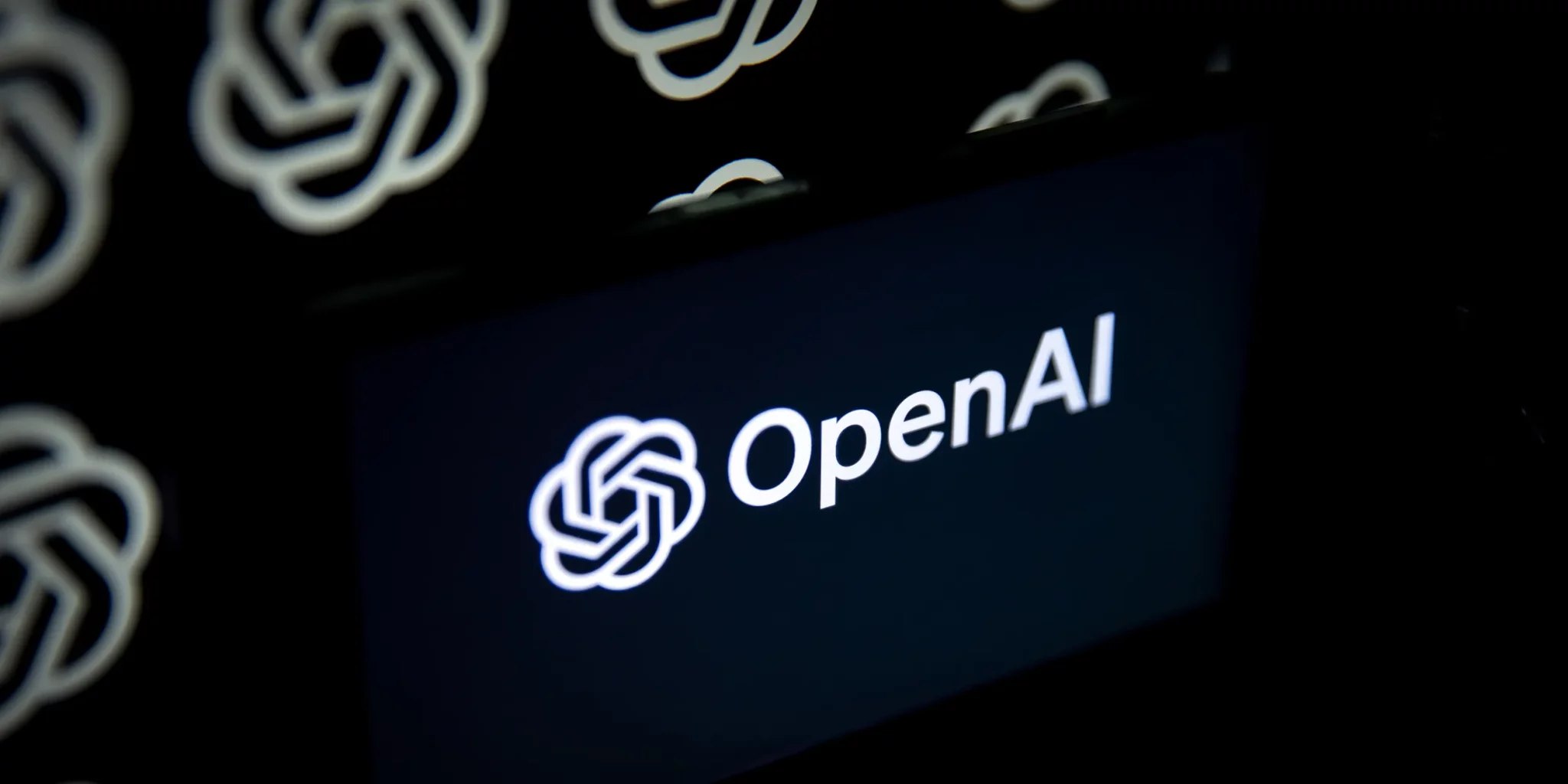 إليك ما سيكون قادر عليه GPT-5 من OpenAI