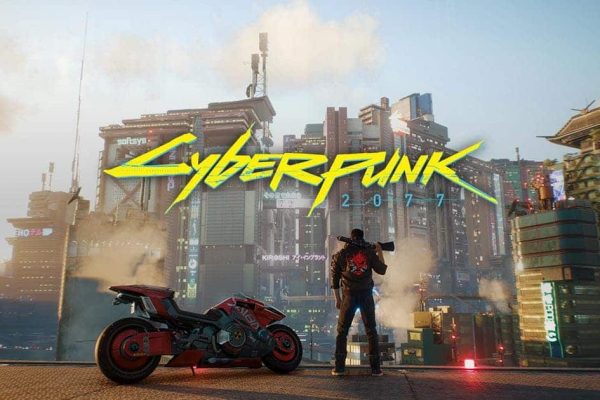لعبة CYBERPUNK 2077 ستكون متاحة للتجربة المجانية لمدة 5 ساعات على جهاز PS5 و Xbox X/S