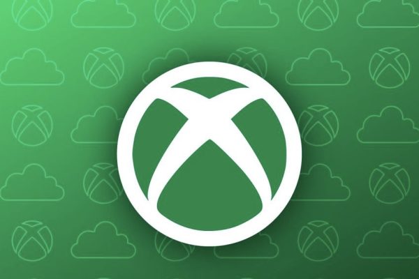 ‏Xbox Cloud Gaming تطرح دعم الفارة ولوحة المفاتيح في الإصدار التجريبي