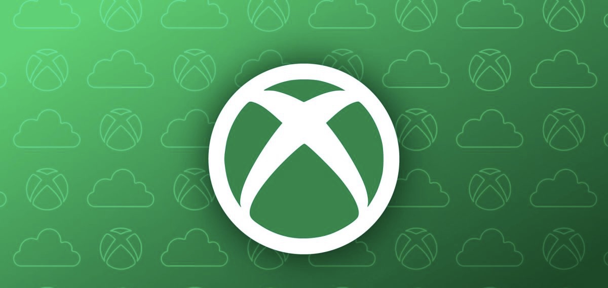 ‏Xbox Cloud Gaming تطرح دعم الفارة ولوحة المفاتيح في الإصدار التجريبي