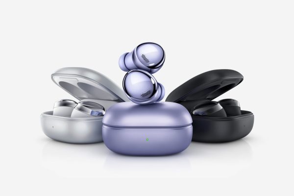 سامسونج تعمل على تطوير Galaxy Buds 3 و Galaxy Buds 3 Pro وقد يتم إطلاقهما هذا العام