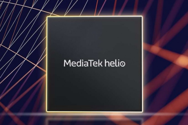 MediaTek تكشف عن معالج Helio G91 الذي يدعم الإتصال بشبكات 4G فقط