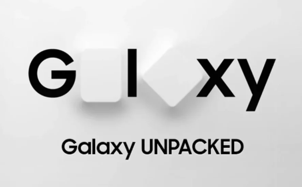 سامسونج تستعد لعقد حدث Galaxy Unpacked جديد في الأول من شهر يوليو