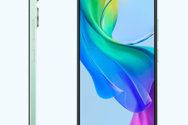 هاتف vivo Y03 ينطلق رسمياً برقاقة معالج Helio G85